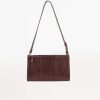 Bags Sessùn | Mini Farawa L Deep Tan