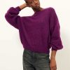 Jumpers And Cardigans Sessùn | Myera Graffit