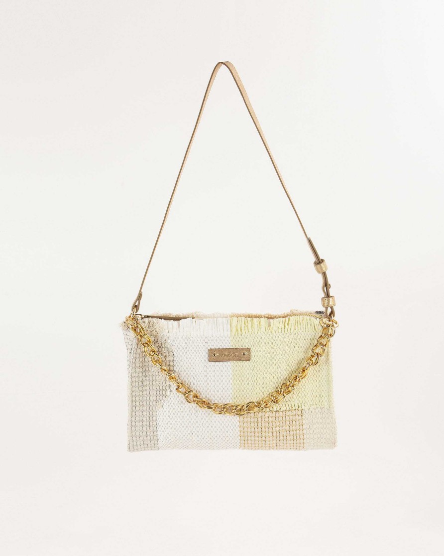 Bags Sessùn | Faraouimimi Off-White