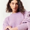 Jumpers And Cardigans Sessùn | Cuncani Bellfower