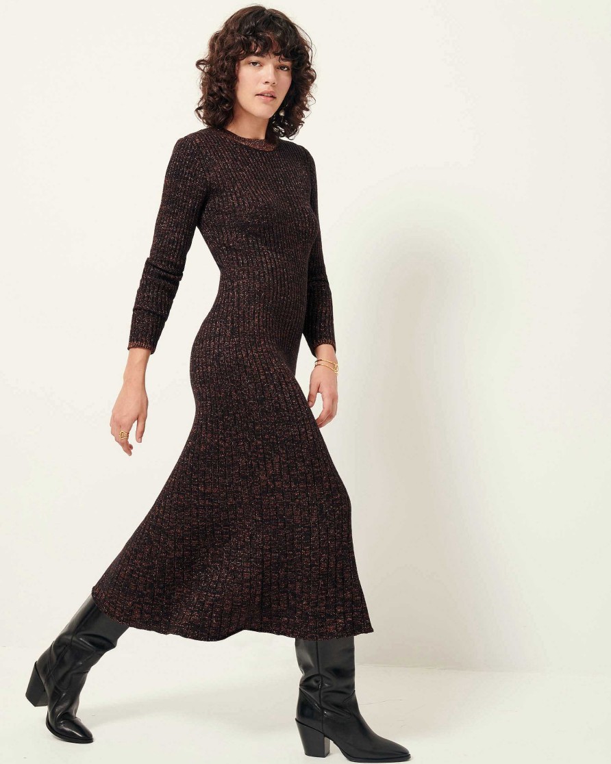 Dresses Sessùn | Maniluz Orient Night