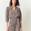 Dresses Sessùn | Gaynor Cassat Denim