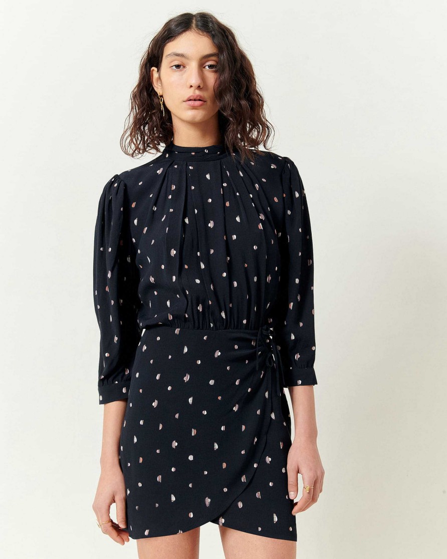 Dresses Sessùn | Erina Launay